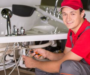 About Emergency plumbing pros Center Point, TX